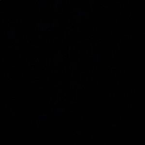 Meet your Posher, Mariela